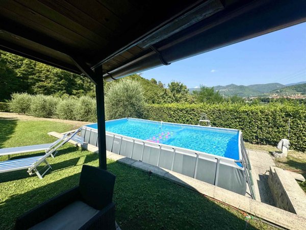 appartamento in vendita a Bagno a Ripoli