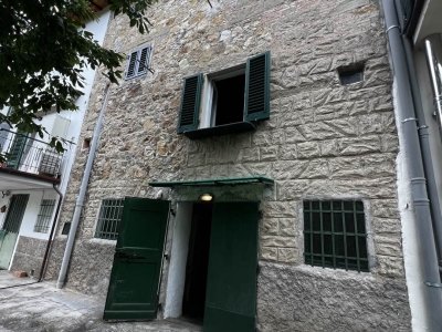 casa indipendente in vendita a Bagno a Ripoli