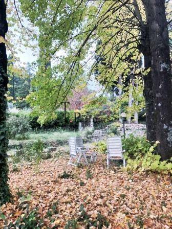 casa indipendente in vendita a Bagno a Ripoli in zona Vallina