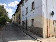 appartamento in vendita a Bagno a Ripoli in zona Antella