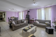 casa indipendente in vendita a Bagno a Ripoli in zona San Donato in Collina