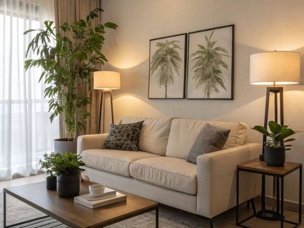 appartamento in vendita a Bagno a Ripoli in zona Grassina
