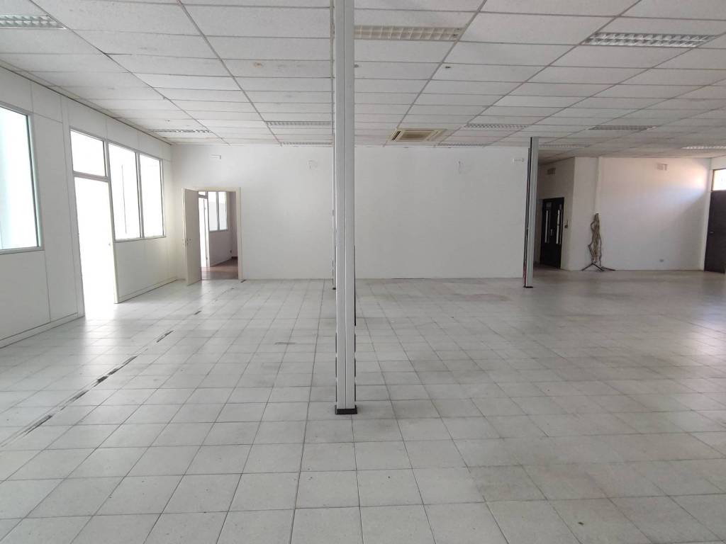 appartamento in vendita a Bagno a Ripoli in zona Grassina