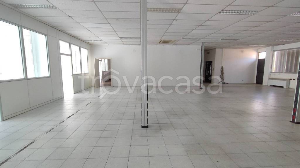 appartamento in vendita a Bagno a Ripoli in zona Grassina