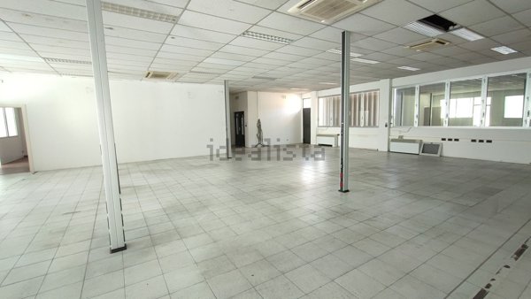 appartamento in vendita a Bagno a Ripoli in zona Grassina