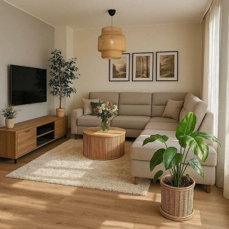appartamento in vendita a Bagno a Ripoli in zona Grassina
