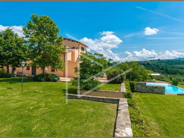 esavano in vendita a Bagno a Ripoli