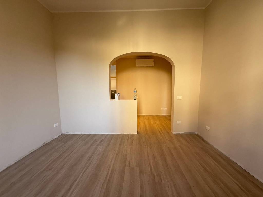 appartamento in vendita a Bagno a Ripoli in zona Grassina
