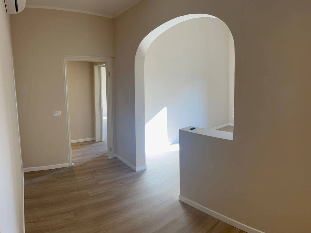appartamento in vendita a Bagno a Ripoli in zona Grassina