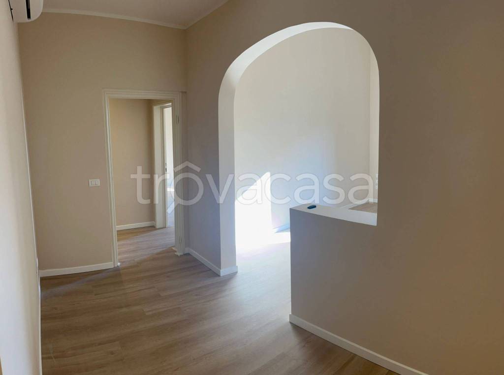 appartamento in vendita a Bagno a Ripoli in zona Grassina