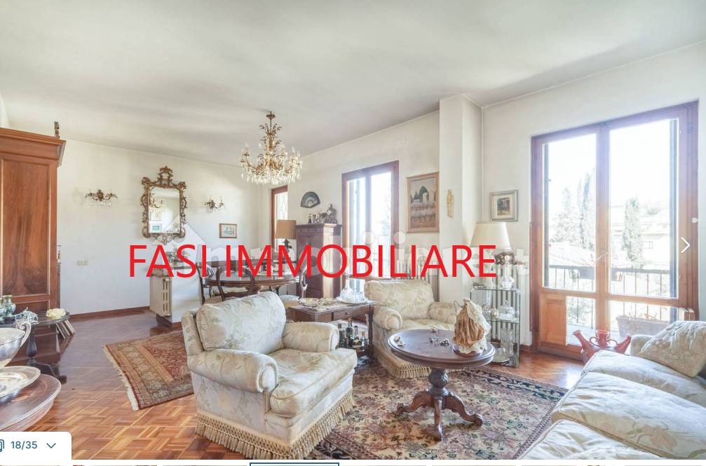 casa indipendente in vendita a Bagno a Ripoli