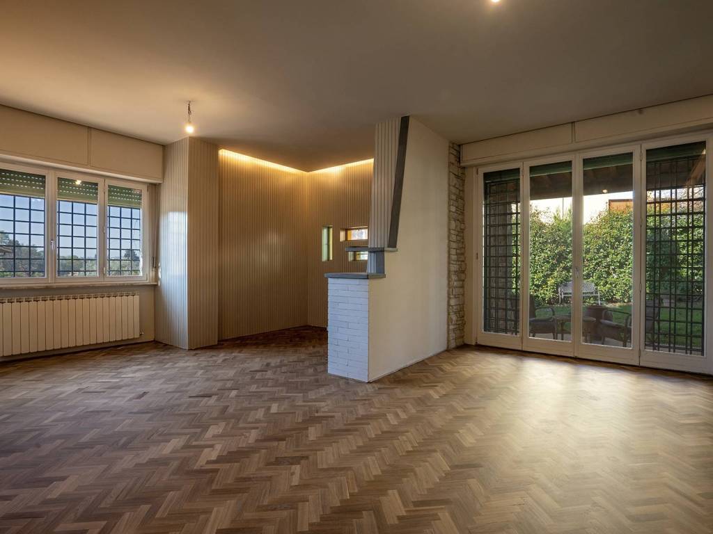 casa indipendente in vendita a Bagno a Ripoli