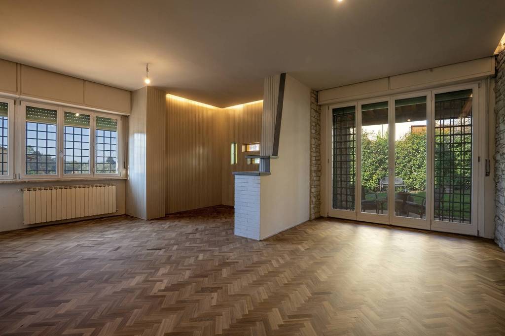 casa indipendente in vendita a Bagno a Ripoli