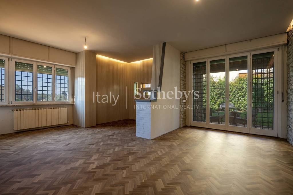 casa indipendente in vendita a Bagno a Ripoli