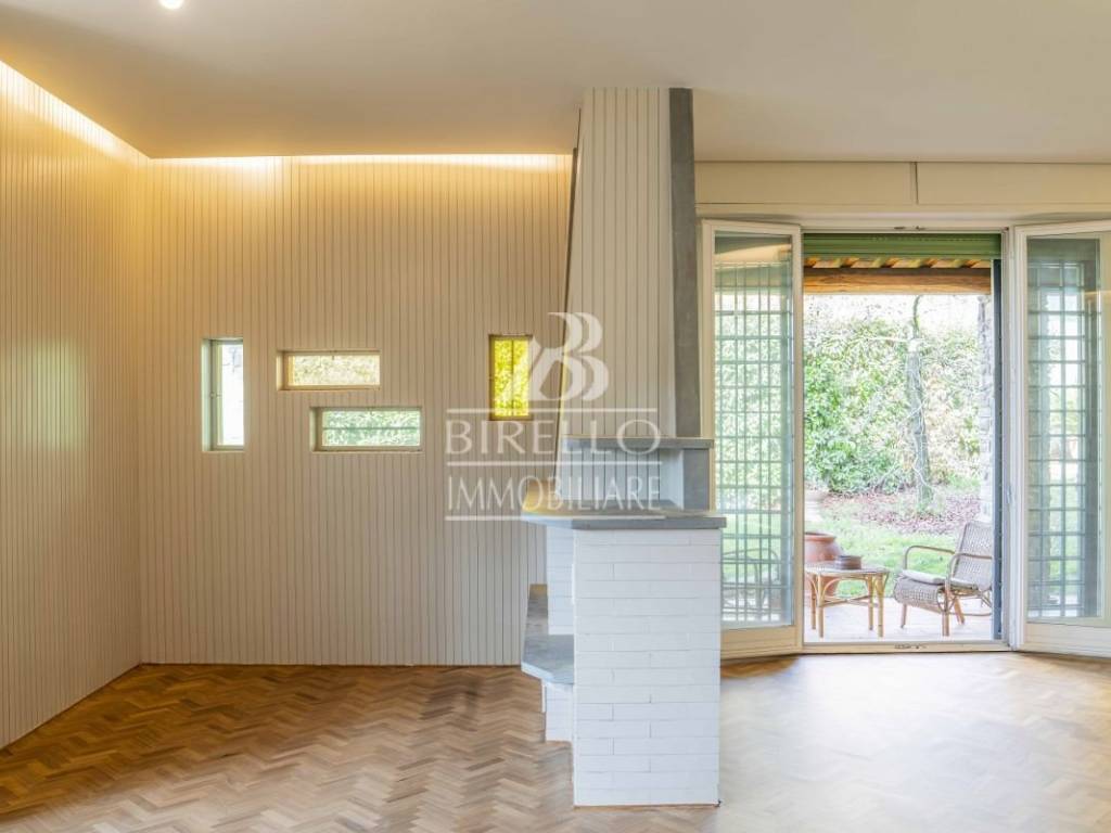 casa indipendente in vendita a Bagno a Ripoli