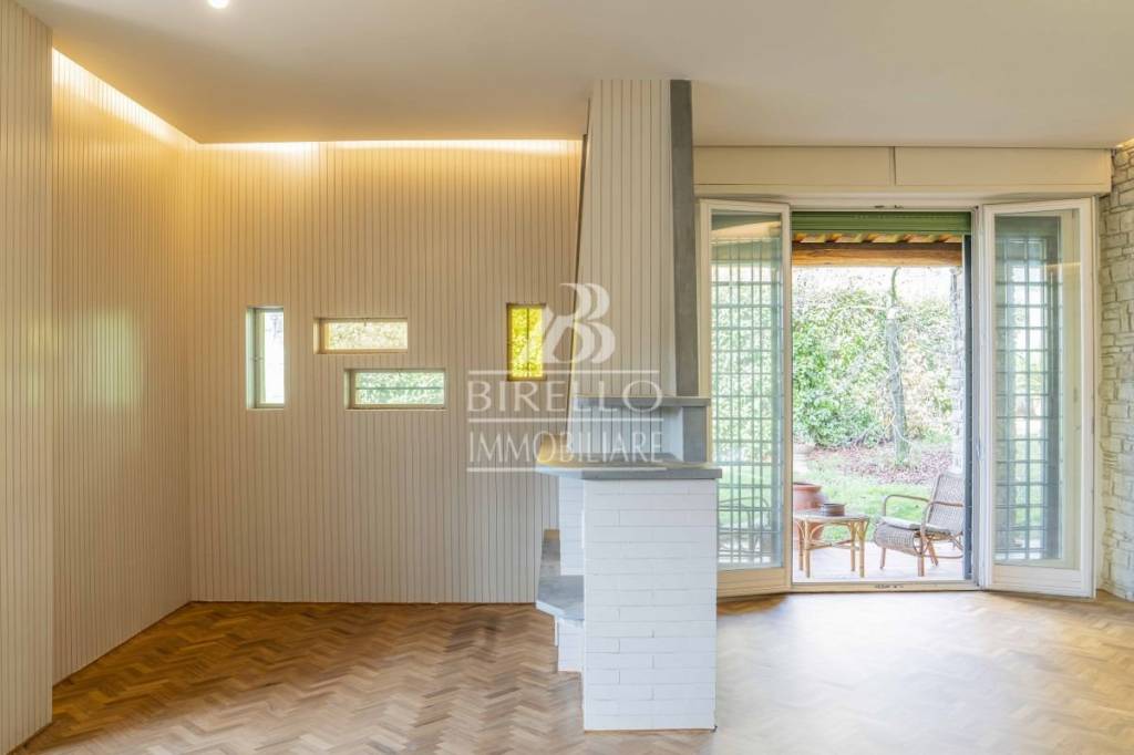 casa indipendente in vendita a Bagno a Ripoli