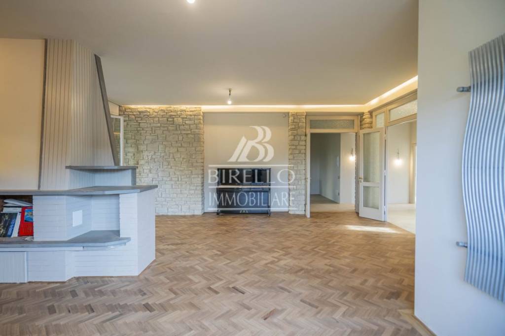 casa indipendente in vendita a Bagno a Ripoli