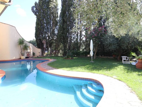 appartamento in vendita a Bagno a Ripoli