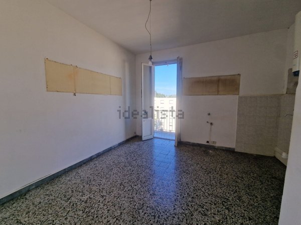 appartamento in vendita a Bagno a Ripoli in zona Ponte a Ema