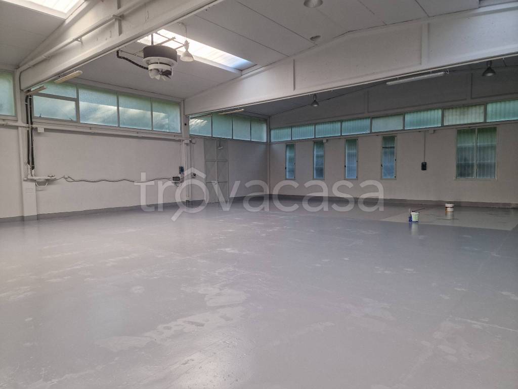 appartamento in vendita a Bagno a Ripoli in zona Vallina