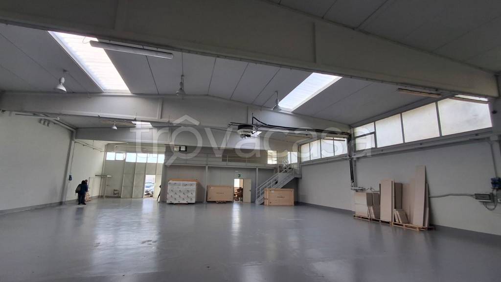 appartamento in vendita a Bagno a Ripoli in zona Vallina