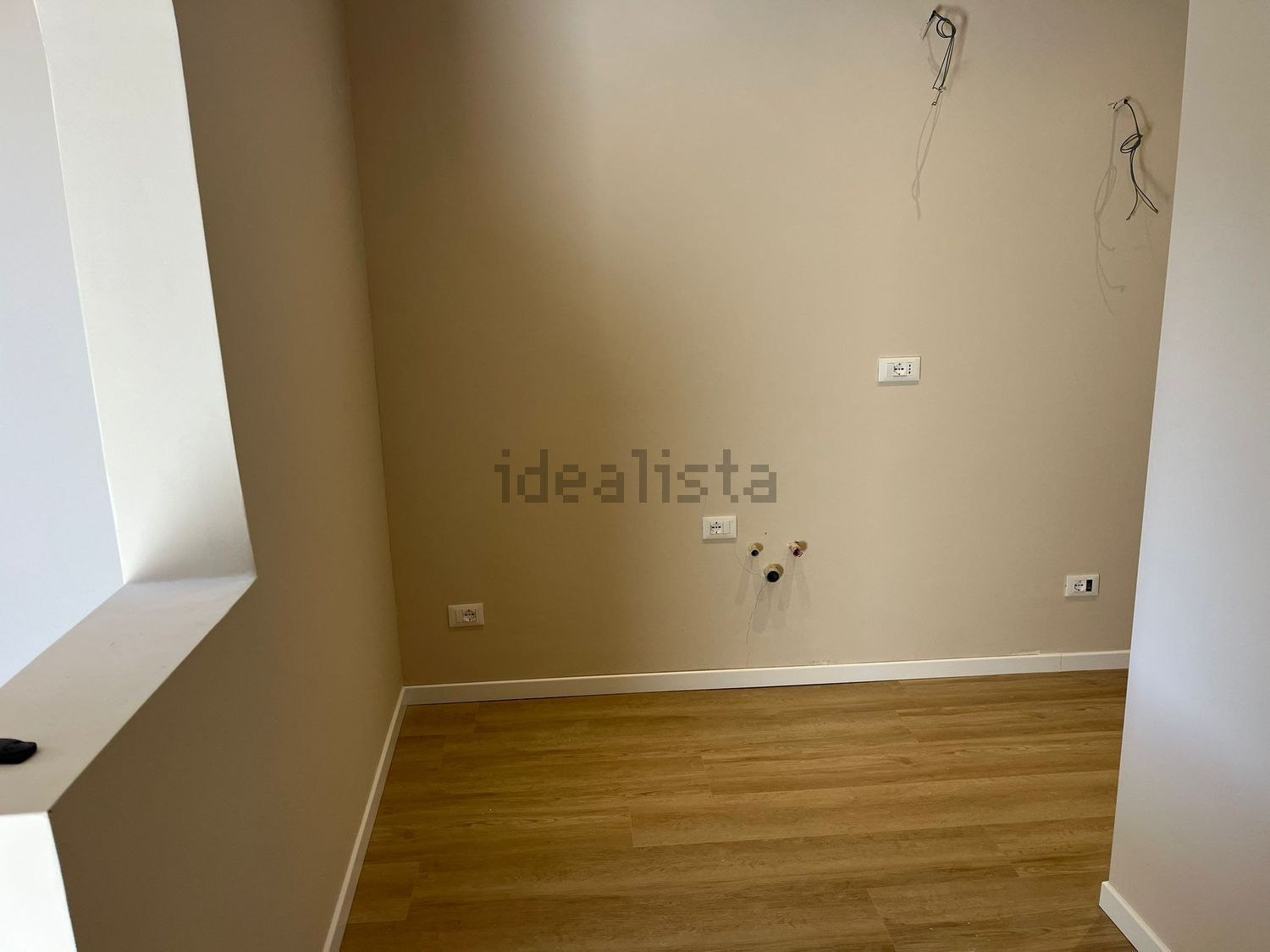 appartamento in vendita a Bagno a Ripoli in zona Grassina