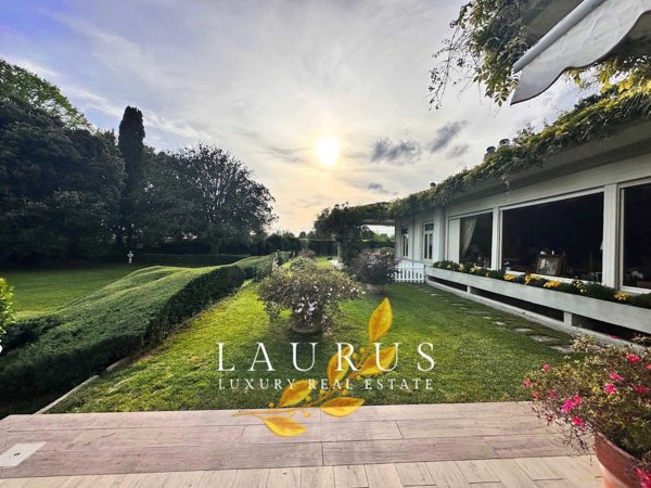 casa indipendente in vendita a Bagno a Ripoli