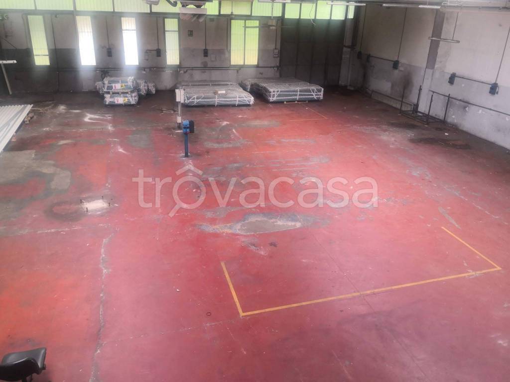 appartamento in vendita a Bagno a Ripoli in zona Vallina