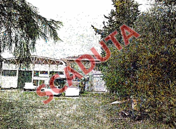 ufficio in vendita a Bagno a Ripoli in zona Vallina