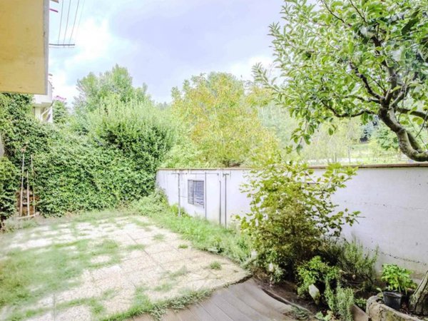 casa indipendente in vendita a Bagno a Ripoli in zona Grassina
