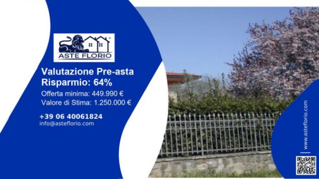 appartamento in vendita a Bagno a Ripoli