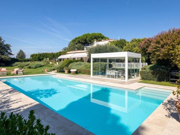casa indipendente in vendita a Bagno a Ripoli in zona Rimaggio