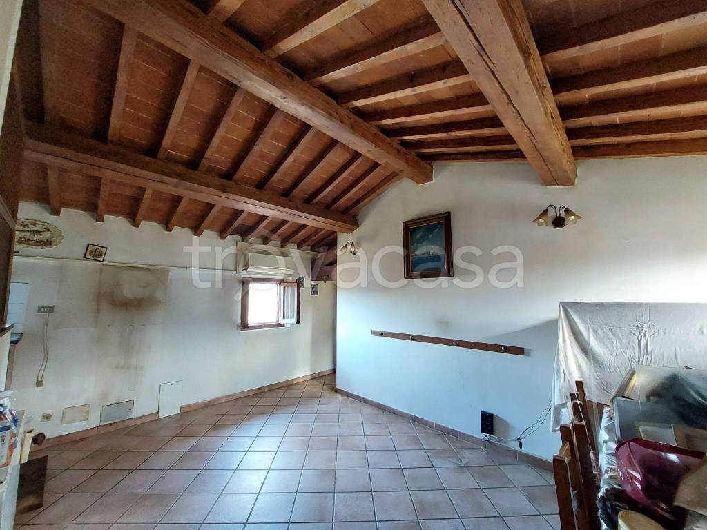 appartamento in vendita a Bagno a Ripoli