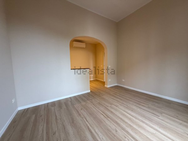 appartamento in vendita a Bagno a Ripoli in zona Grassina