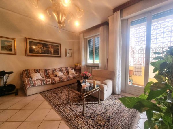 appartamento in vendita a Bagno a Ripoli