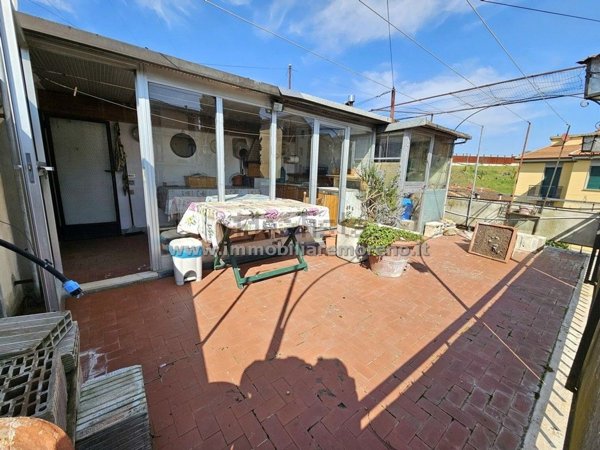 appartamento in vendita a Bagno a Ripoli in zona Antella