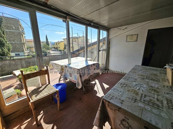 appartamento in vendita a Bagno a Ripoli in zona Antella