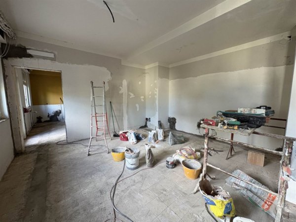 casa indipendente in vendita a Bagno a Ripoli in zona Rimaggio