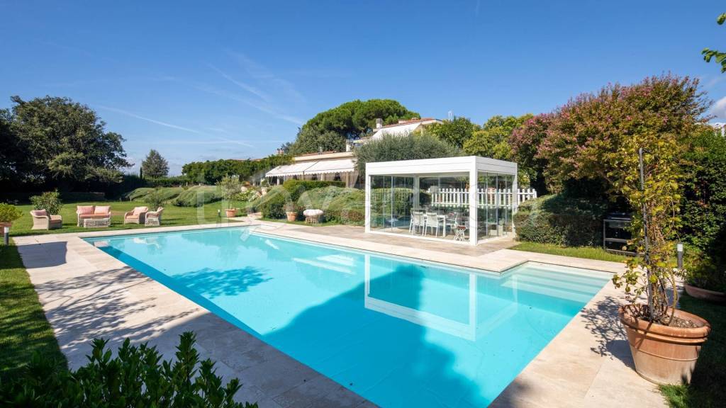 casa indipendente in vendita a Bagno a Ripoli in zona Rimaggio