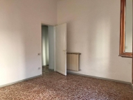appartamento in vendita a Bagno a Ripoli in zona Grassina