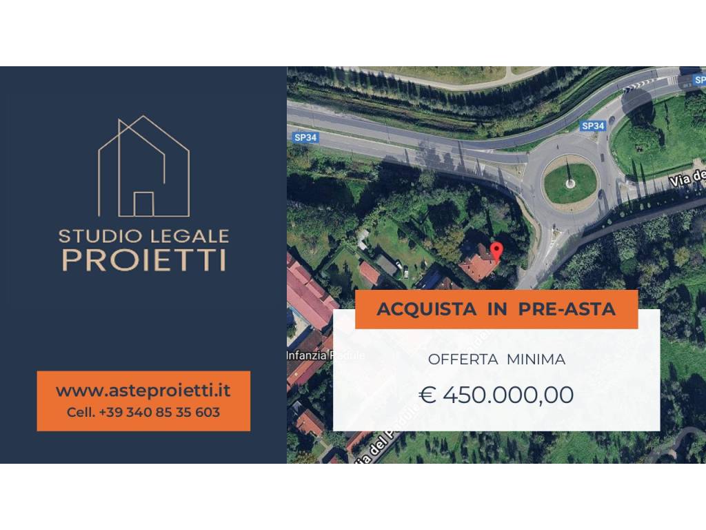 appartamento in vendita a Bagno a Ripoli