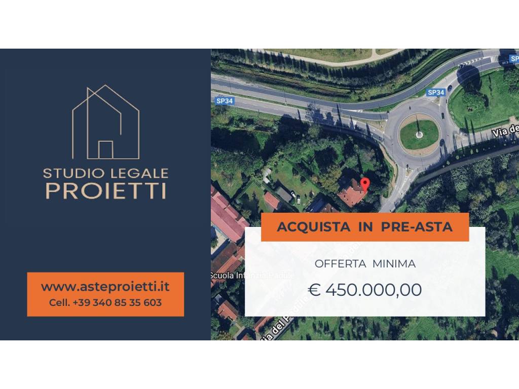 appartamento in vendita a Bagno a Ripoli