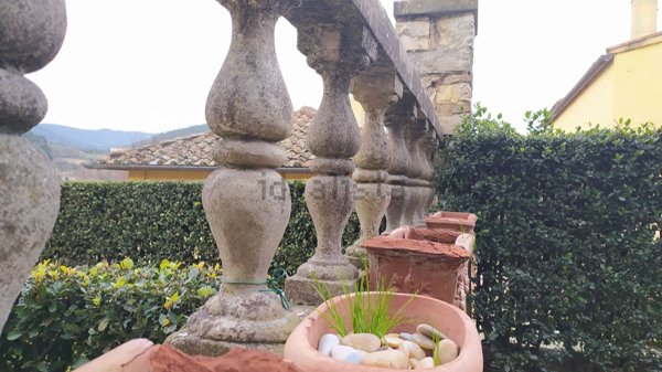 appartamento in vendita a Bagno a Ripoli