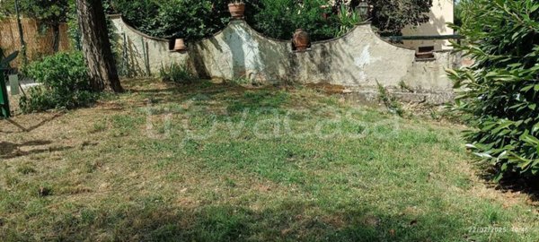 appartamento in vendita a Bagno a Ripoli in zona Lappeggi