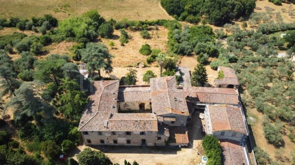 appartamento in vendita a Bagno a Ripoli in zona Antella