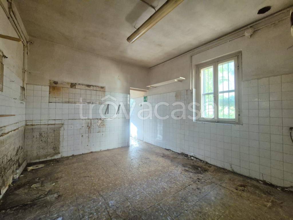 quadrivano in vendita a Bagno a Ripoli in zona Grassina