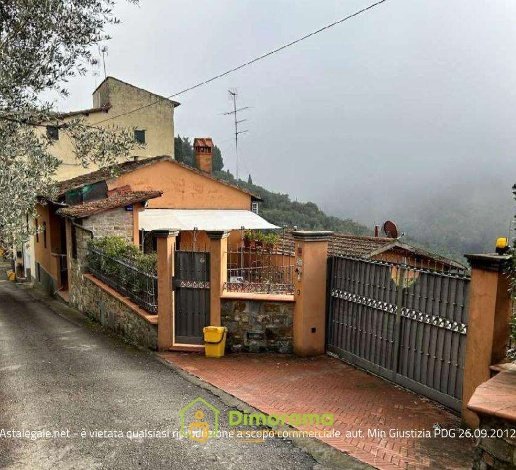 casa indipendente in vendita a Bagno a Ripoli