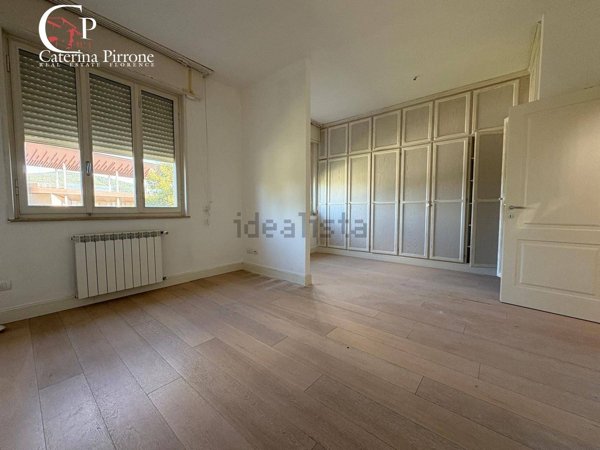 casa indipendente in vendita a Bagno a Ripoli