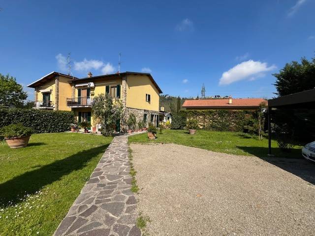 appartamento in vendita a Bagno a Ripoli in zona Ponte a Ema
