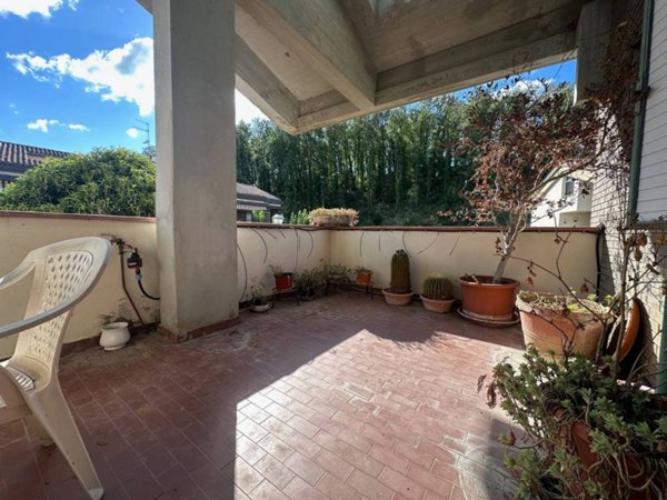 casa indipendente in vendita a Bagno a Ripoli in zona Ponte a Ema